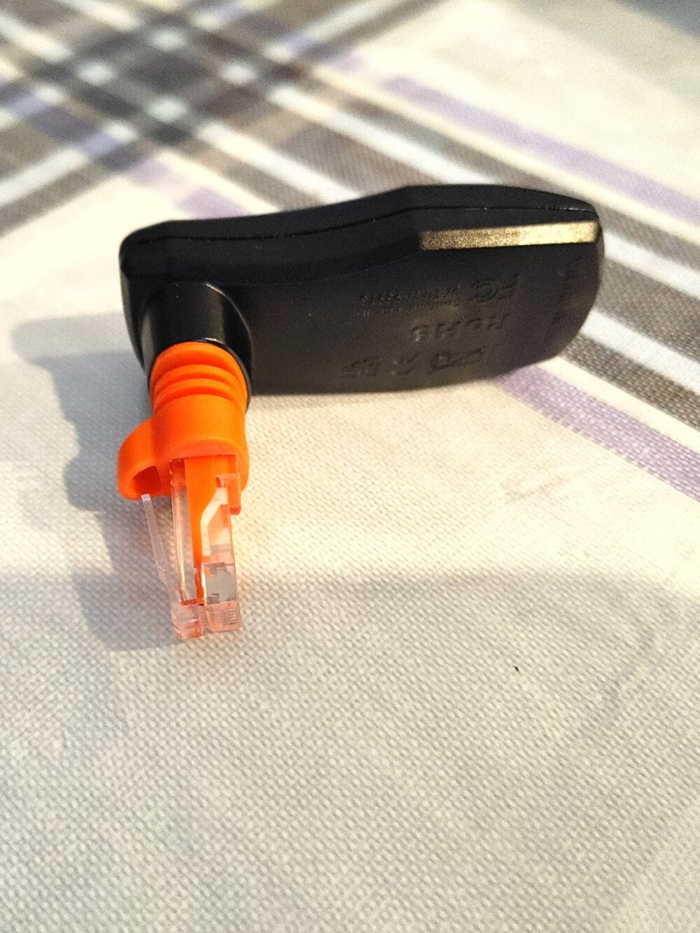 Celestron 93973 Skyportal Wifi module Color: Black